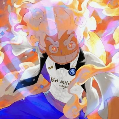 snajaths's profile picture