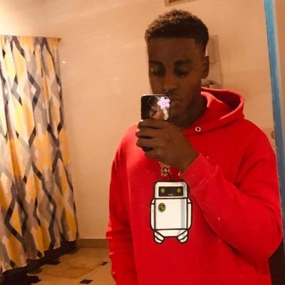 Nasty Tequila 🥃's profile picture