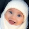 Angel's profile picture