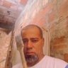 Cláudio Ferreira Santos profil fotoğrafı