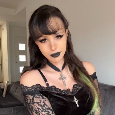 Kate Key Cosplay's profile picture