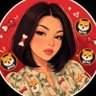 Profilbild von 𝐋𝐔𝐂𝐈𝐄