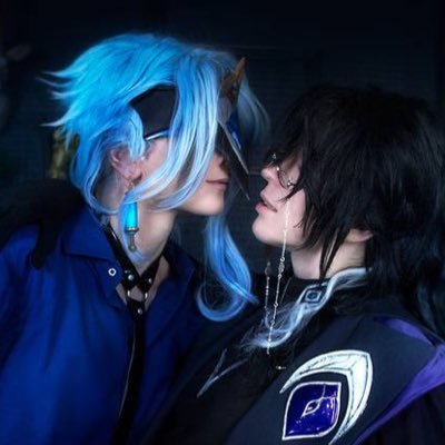 chocoprinzu's profile picture