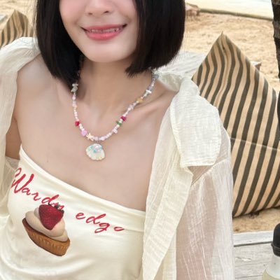 𝘽𝙖𝙗𝙮_ 𝙥's profile picture