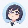Фото профиля OS∀MUお兄さん