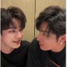 BL lovers sammy#Era's profile picture