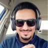 SAUD's profile picture