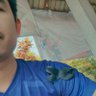 บางอารมณ์ 的头像