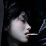 𝓜𝓲𝓵𝓴𝔂 的头像