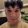 Doug profil fotoğrafı