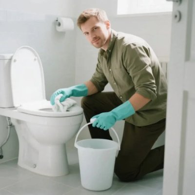 bathroom_wash's profile picture