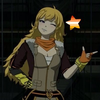 pyrrhicpoison's profile picture