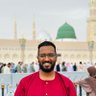 Mohamed Rodwan profil fotoğrafı