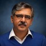 Profilbild von Jawad Kafeel
