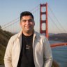 Maanil Verma profil fotoğrafı