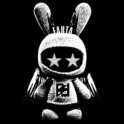ftccircus's profile picture