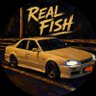 RealFish profil fotoğrafı