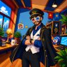 Edusanti99's profile picture
