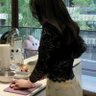 事情正在起变化 profil fotoğrafı