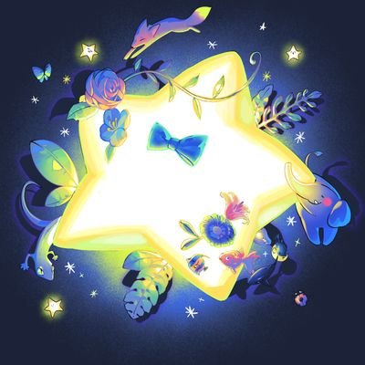 yu12me16's profile picture
