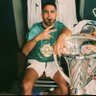 YASiR's profile picture