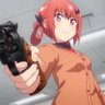 Mikchan's profile picture