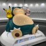 あやねぇ|さんはいりません profil fotoğrafı