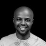 Ọnụselụọgụ profil fotoğrafı