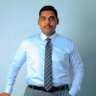 نواف الأجود profil fotoğrafı