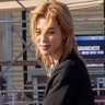 mimi โท โญโฌ๐ชญ โโโ's profile picture