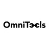 OmniTools's profile picture