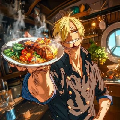 ♎سبـيد 🏳️🌈 ⤿☄²¹'s profile picture