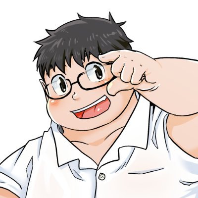 ma_taku17's profile picture