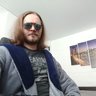 nick_tsaizer's profile picture