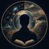 Exo's profile picture