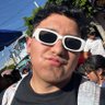 Diego Carmona's profile picture