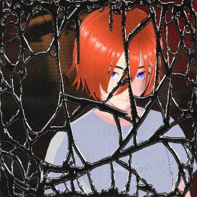 shfred0's profile picture
