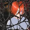 Profilbild von ✯
