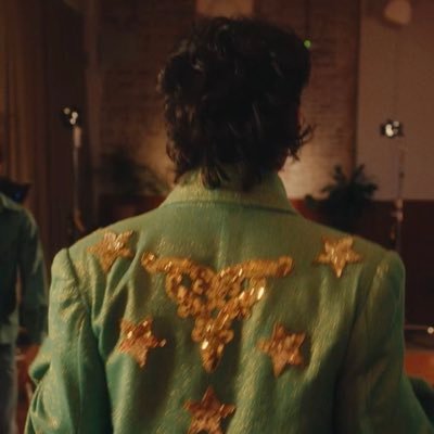 CowGoesMoo ☆'s profile picture