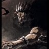 محمد's profile picture