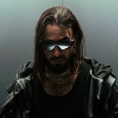 L’univers SCH's profile picture