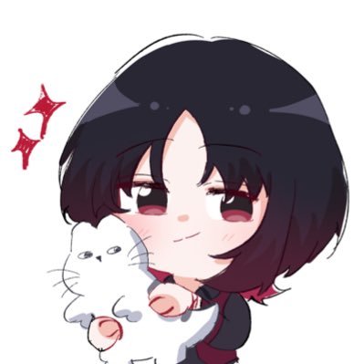 patipafu's profile picture