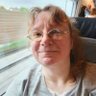 Profilbild von Sanne ✝️♊ 🇩🇪 🇮🇱🎗️