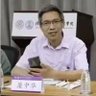 劳刃支's profile picture