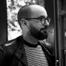 Leonardo Salgado y Cardò's profile picture