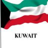 MaLek Alenezi's profile picture
