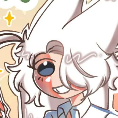 ZEN_SHI🔞🦊 (R18+)'s profile picture