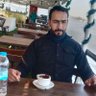 أبو مالك الشيباني's profile picture