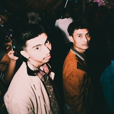 thejansen_id's profile picture