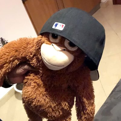 엄누나's profile picture
